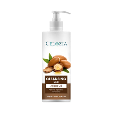 https://cdn.shopify.com/s/files/1/1857/6931/products/klVM8WSk3T.jpg?v=1653372910